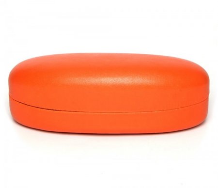 Large Hard Case - 4 Metalic Colors Asst S-CH02-M04