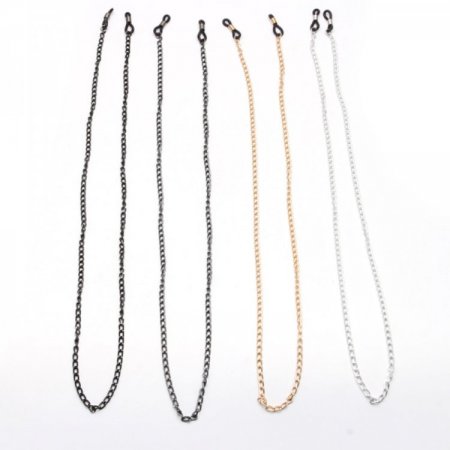 Chain for Glasses - Thick SUN-ACC006
