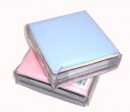 Micro Fiber Cleaning Cloth S-C-Cloth  Micro Fiber Cleaning Cloth S-C-Cloth