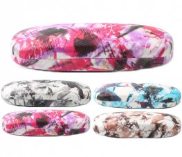 Reading Glasses Hard Case S-CH01-07  Reading Glasses Hard Case S-CH01-07