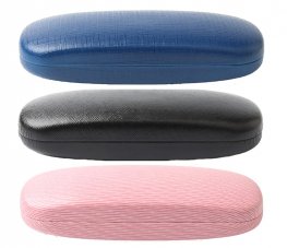 Reading Glasses Hard Case S-CH01-16  Reading Glasses Hard Case S-CH01-16