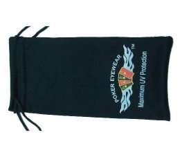 Poker Micro Fiber Cleaning Soft Case  Poker Micro Fiber Cleaning Soft Case