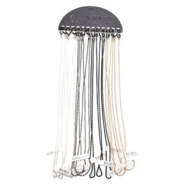 Chain for Glasses -Thin SUN-ACC005  Chain for Glasses -Thin SUN-ACC005