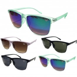 AM Sports Fashion Sunglasses 3 Style Assorted AM631/32/33 AM Sports Fashion Sunglasses 3 Style Assorted AM631/32/33