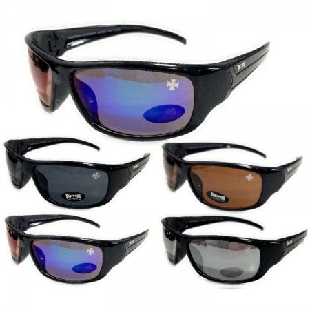 Choppers Sunglasses 3 Style Mixed CH473/74/75