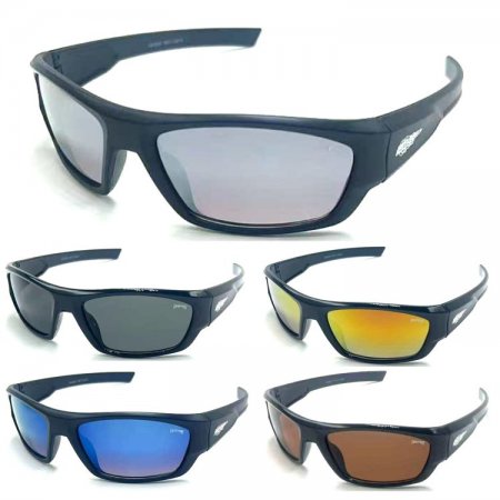 Choppers Sunglasses 2 Style Mixed CH489/90