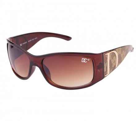 DC Fashion Sunglasses DC093P