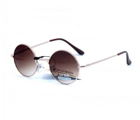 John Lenon Sunglasses JL008