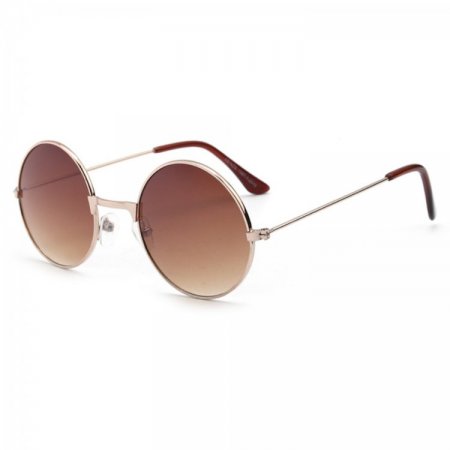 John Lenon Sunglasses JL010