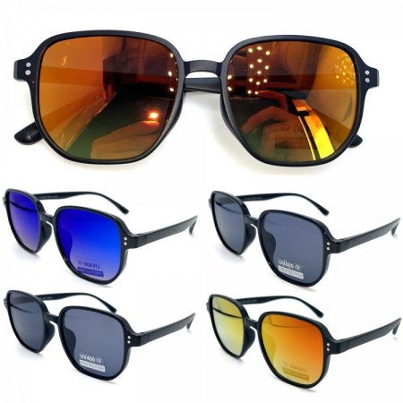 Cooleyes Classics Fashion Sunglasses 3 Styles FP1472/3/4