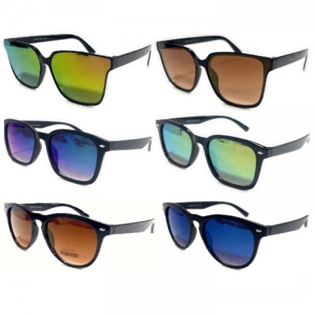 Cooleyes Classics Fashion Sunglasses 3 Styles FP1478/79/80