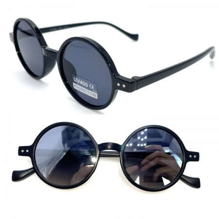 John Lenon Sunglasses JL009
