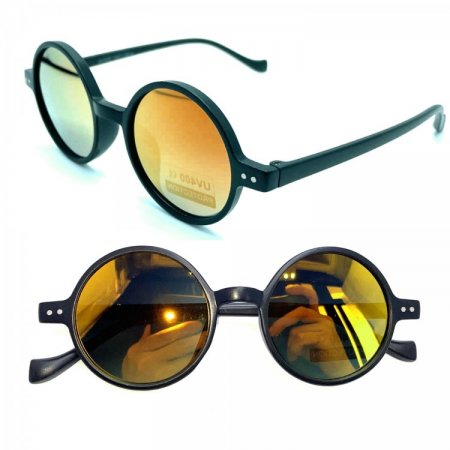 John Lenon Sunglasses JL009