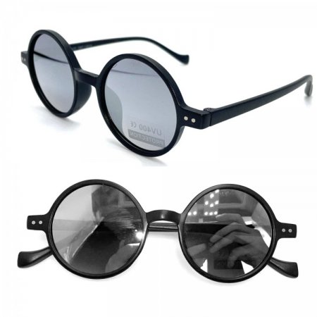 John Lenon Sunglasses JL009