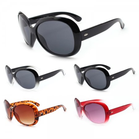 Designer Fashion Sunglasses The Noosa Collection 3 Styles NS1493/4/5