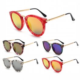 Cooleyes Classics Fashion Sunglasses SUA-D5006  Cooleyes Classics Fashion Sunglasses SUA-D5006