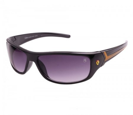 Khan Sports Sunglasses KH1003P