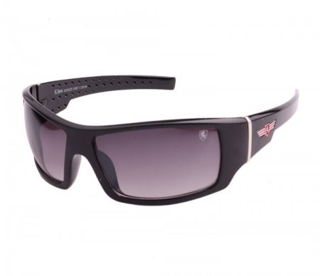 Khan Sports Sunglasses KH1009P