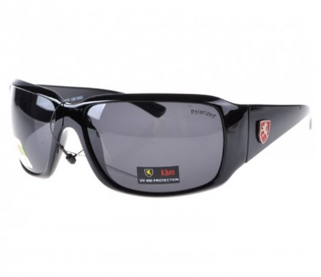 Khan Polarized Sunglasses KH1022PP