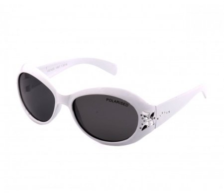 Polarized Kids Sunglasses KF7041PP