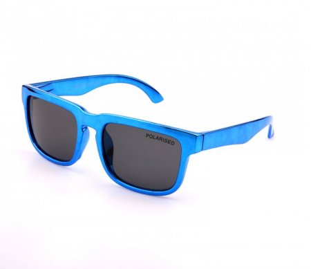 Polarized Kids Sunglasses KF7066PP