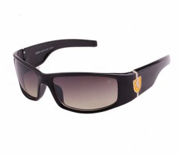 Khan Sports Sunglasses KH1006P  Khan Sports Sunglasses KH1006P