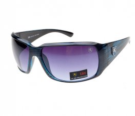 Khan Sports Sunglasses KH1022P  Khan Sports Sunglasses KH1022P