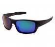 Polarized Kids Sunglasses KS8051PP