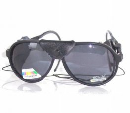 Polarized Fishing Sunglasses PP5009  Polarized Fishing Sunglasses PP5009