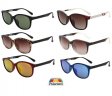 Cooleyes Classic TR90 Polarized Sunglasses PPF1280