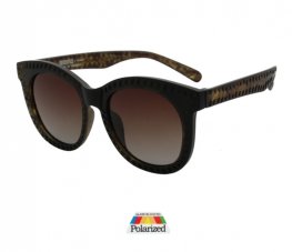 Cooleyes Classic TR90 Polarized Sunglasses PPF1363 Cooleyes Classic TR90 Polarized Sunglasses PPF1363