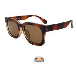 Cooleyes Classic TR90 Polarized Sunglasses PPF1378 Cooleyes Classic TR90 Polarized Sunglasses PPF1378