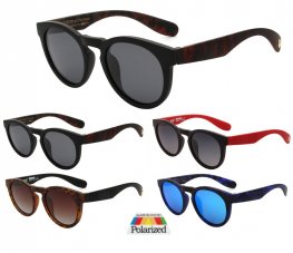 Cooleyes Classic TR90 Polarized Sunglasses PPF1401  Cooleyes Classic TR90 Polarized Sunglasses PPF1401