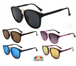 Cooleyes Classic TR90 Polarized Sunglasses PPF1420  Cooleyes Classic TR90 Polarized Sunglasses PPF1420