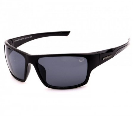 Swisssport Sunglasses - Gold Tag SW287