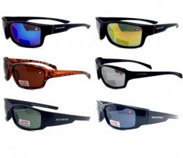 Swisssport Sunglasses 3 Style Mixed SW801/02/03  Swisssport Sunglasses 3 Style Mixed SW801/02/03