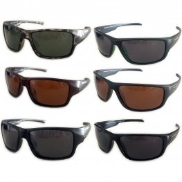 Swisssport Polarized Sunglasses 2 Style Mixed SWP825/826  Swisssport Polarized Sunglasses 2 Style Mixed SWP825/826