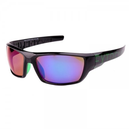 Xsports Sunglasses (Sports Gold) XS3124