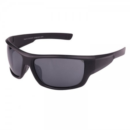 Xsports Sunglasses (Sports Gold) XS3125