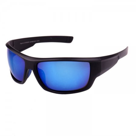 Xsports Sunglasses (Sports Gold) XS3125