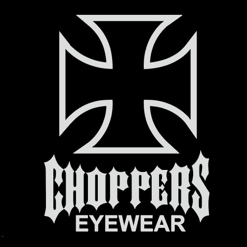 Choppers
