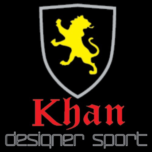 Khan