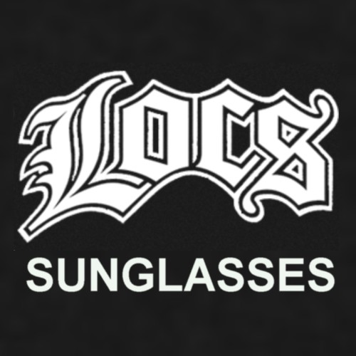 Locs