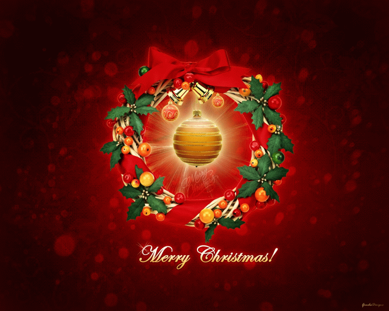 Christmas and New Year Holiday Shipping 2012-2013 Christmas and New Year Holiday Shipping 2012-2013